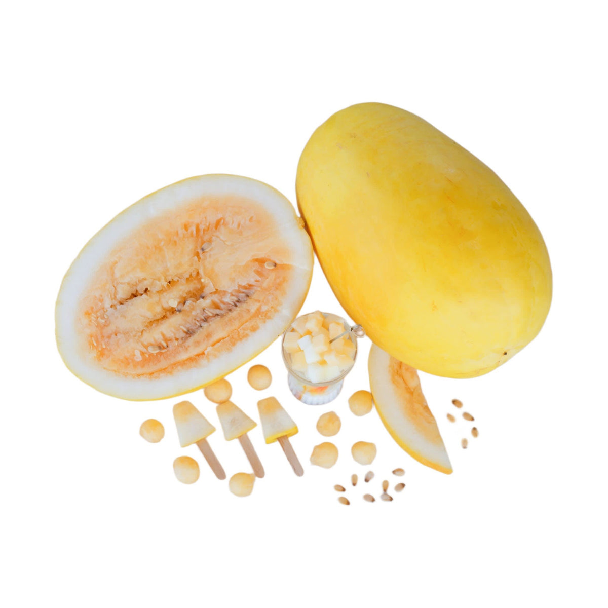 Cocoro