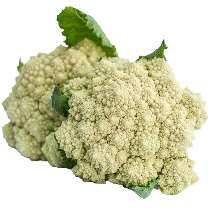Cauliflower Seeds, De Jesi