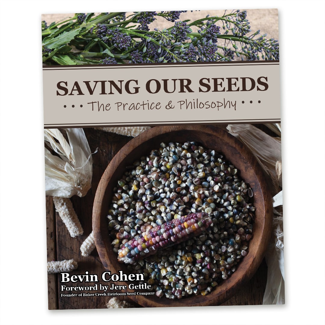Book-Saving-Our-Seeds_1080x1080_elfgnp