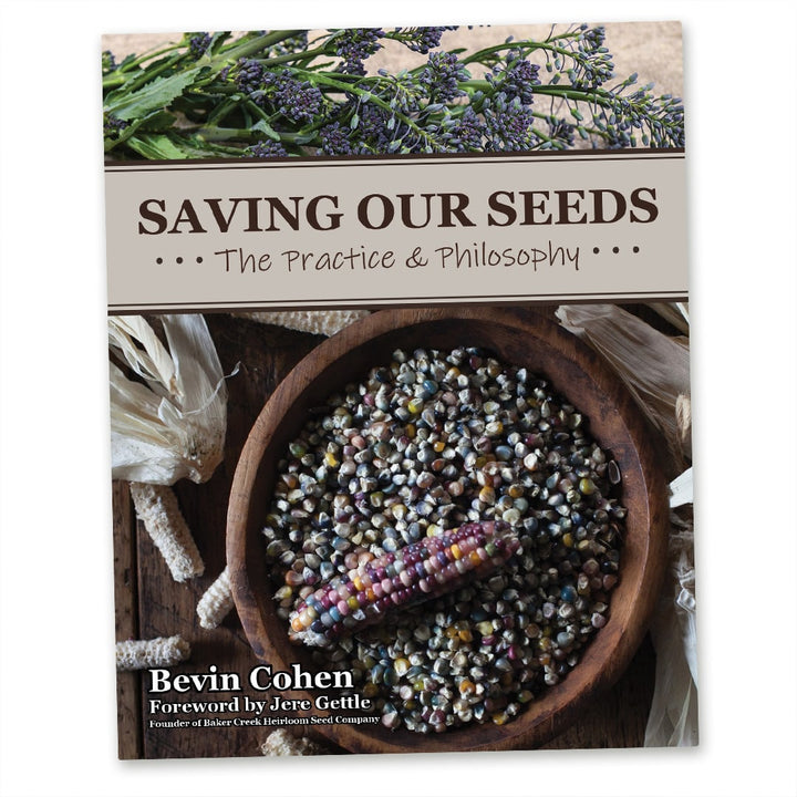 Book-Saving-Our-Seeds_1080x1080_elfgnp