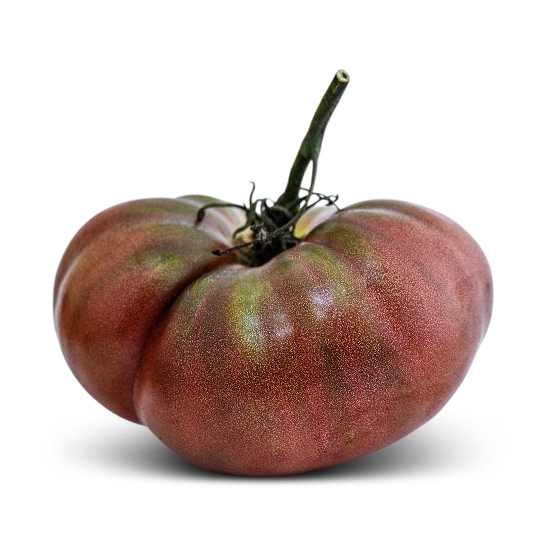 Tomato Seeds, True Beefsteak or Fejee Improved