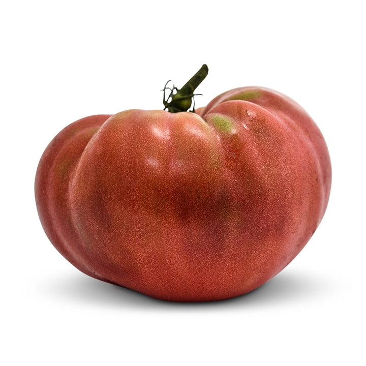 Tomato Seeds, Dester