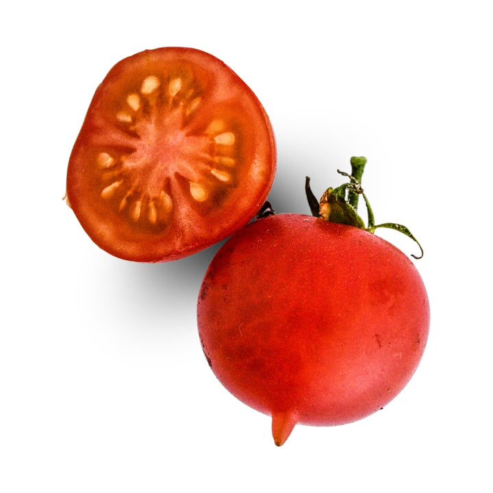 Tomato Seeds, Riesentraube
