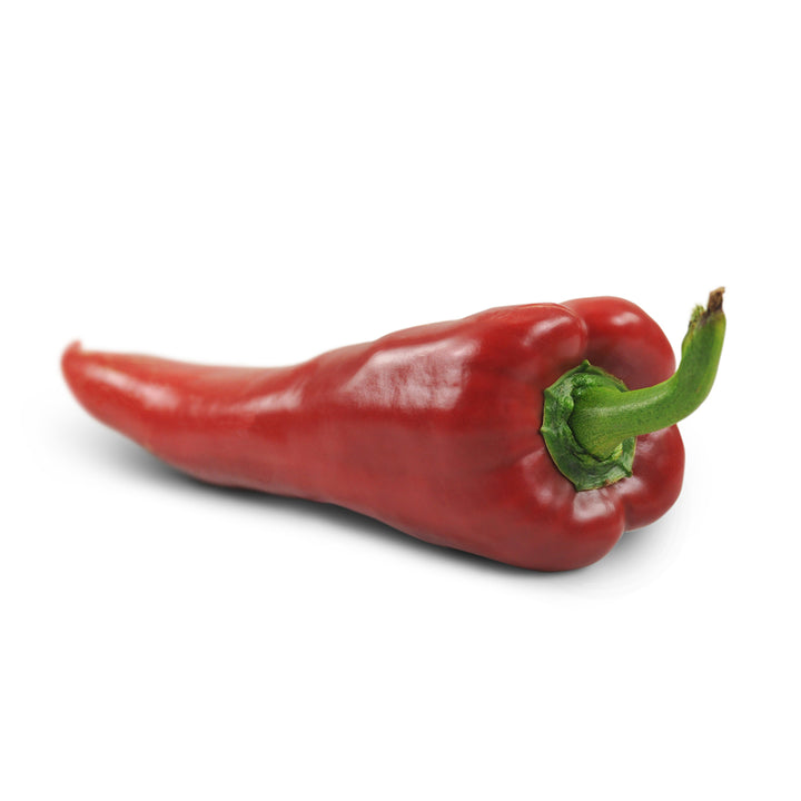 Sweet Pepper Seeds, Ajvarski