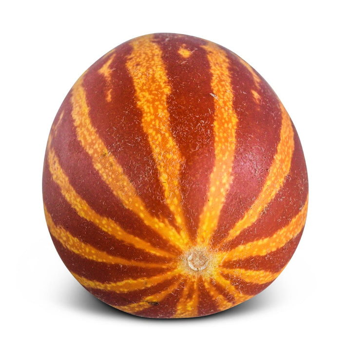 Melon Seeds, Rich Sweetness 132