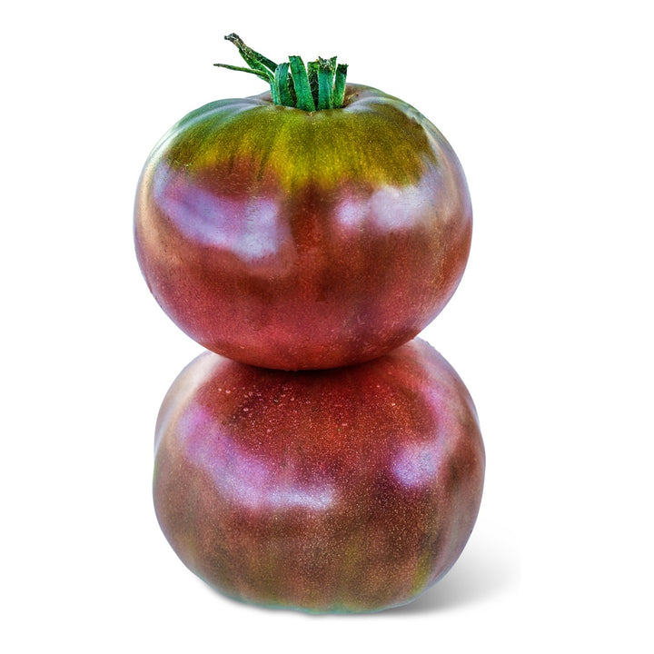 Tomato Seeds, Black Krim