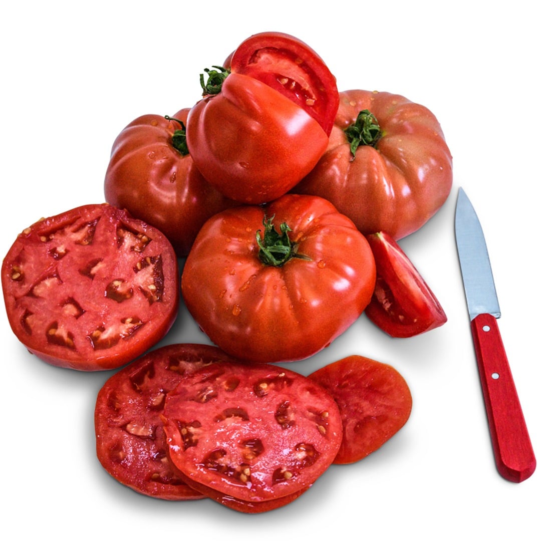Tomato Seeds, Bonny Best
