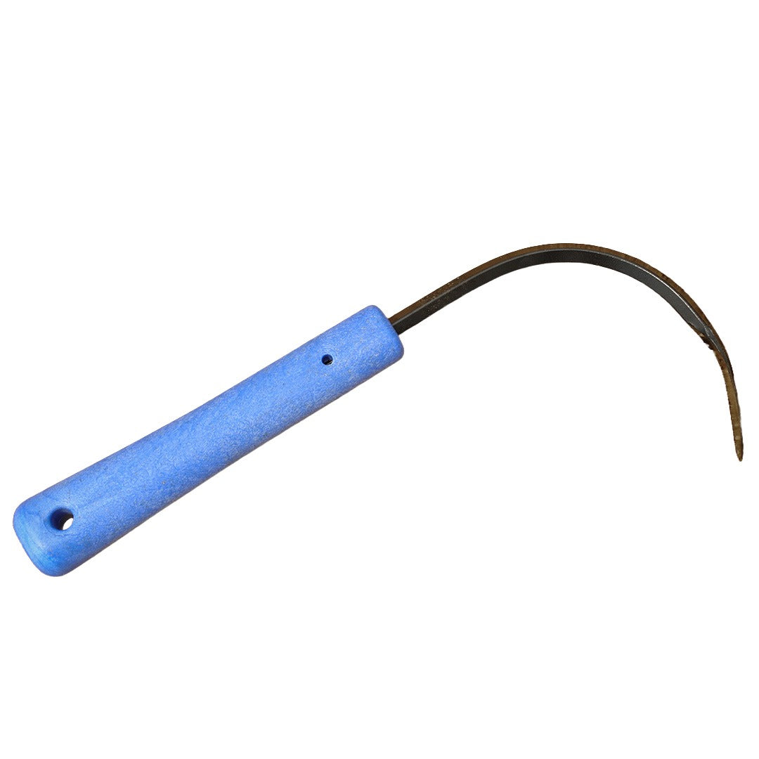 CobraHead Hand Hoe Tool on a white background.