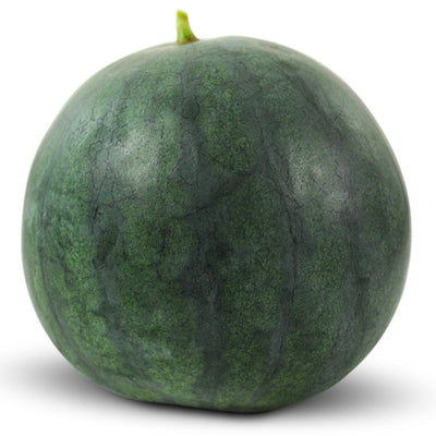 Watermelon Seeds, Sugar Baby Bush