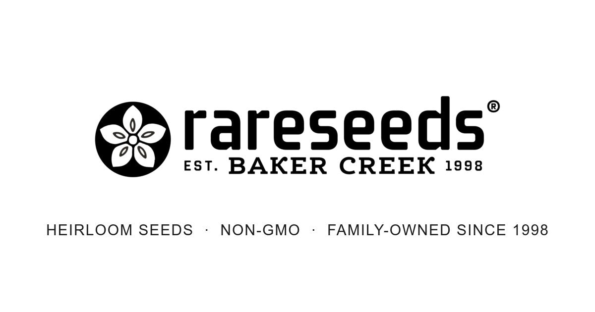 www.rareseeds.com