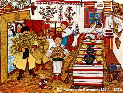 A_Ukrainian_Christmas_Eve2