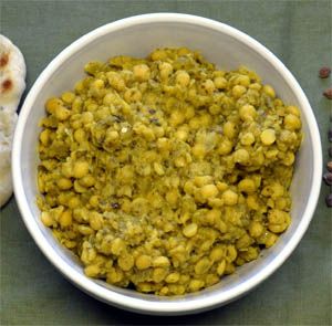 Balti_Chana_Dhal