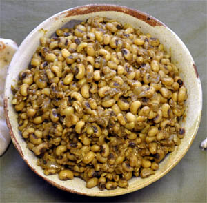 Balti_Lobia_(Black_Eyed_Peas)