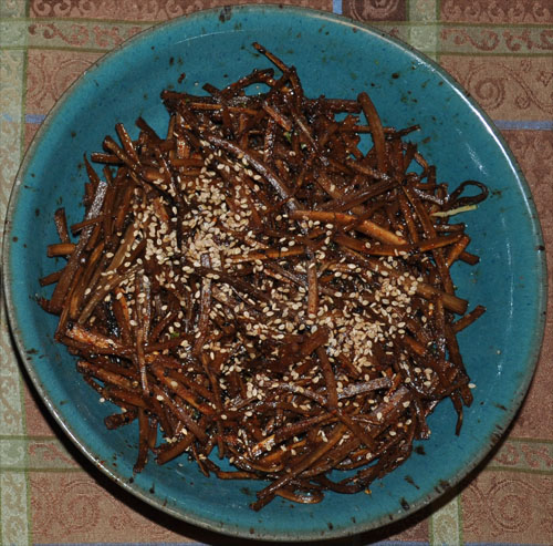 Braised_Gobo1