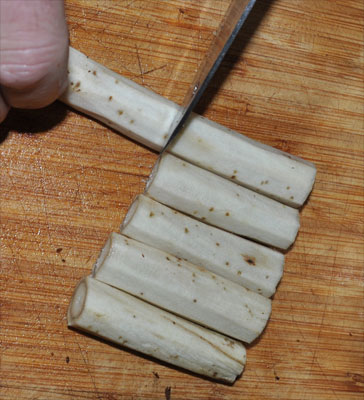 Braised_Gobo2