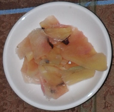 Carrot___Daikon_Salad2