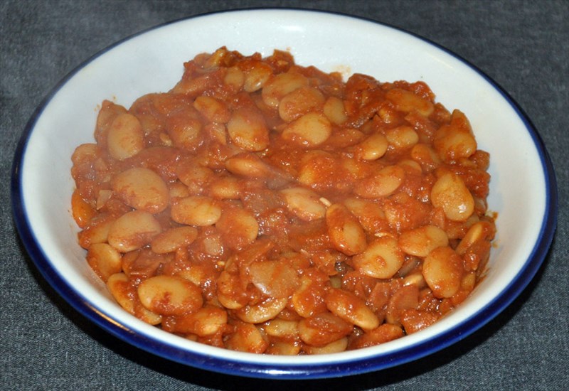 Barbecued_Limas