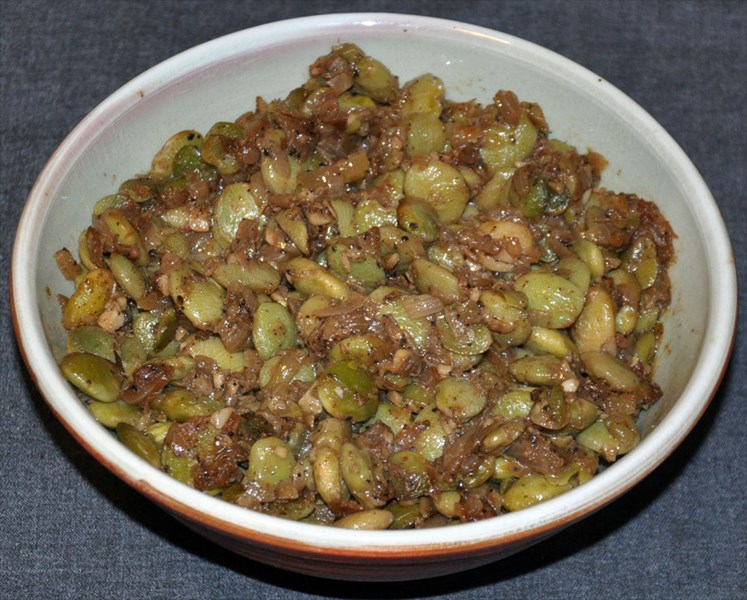 Cajun_Butter_Beans