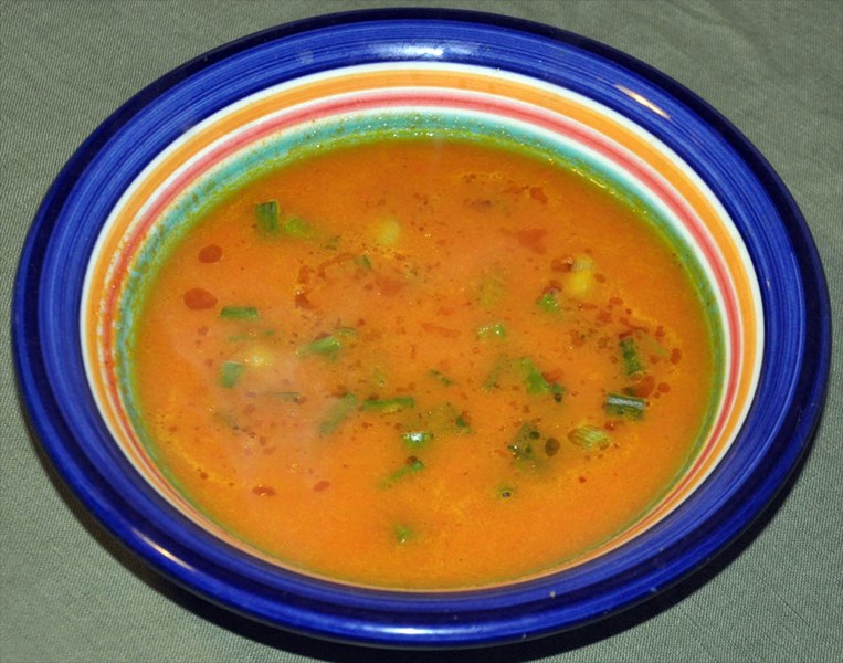 Carrot_Ginger_Soup