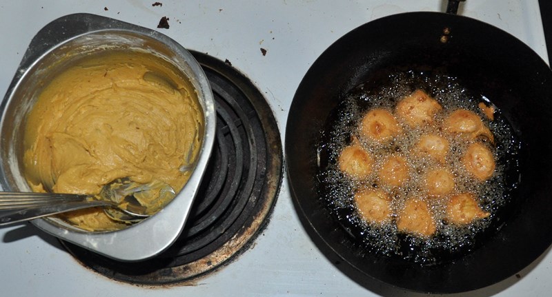 Chickpea_Dumpling_Stew2