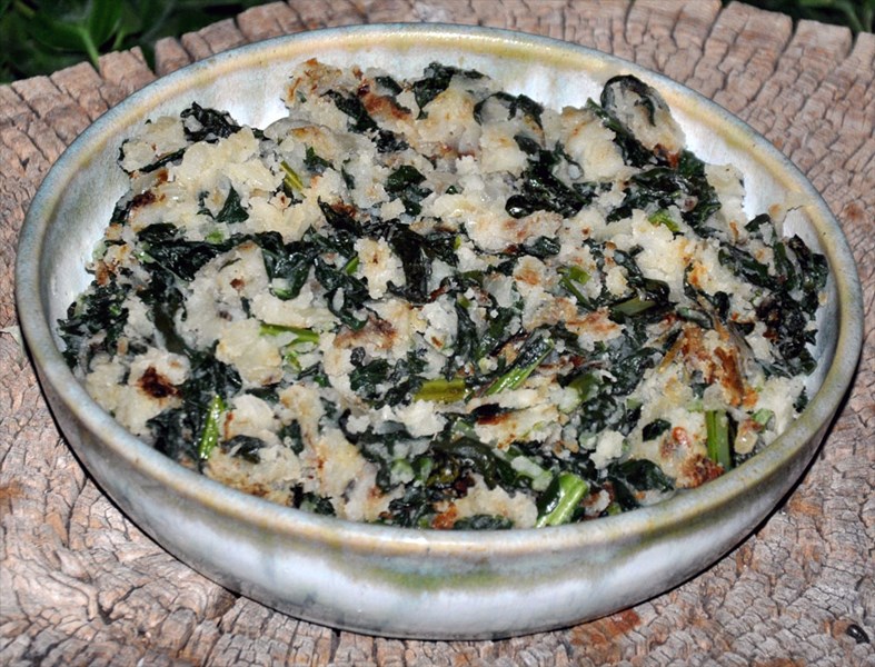 Colcannon