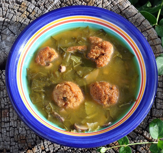 Collard_Black_Eye_Pea_Soup