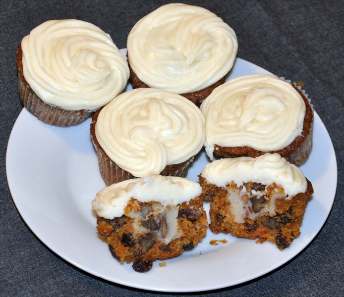 Commissary_Carrot_Cupcake