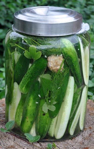 Dill_Pickles2
