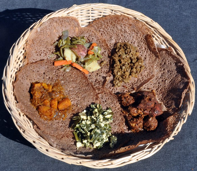 Ethiopia4