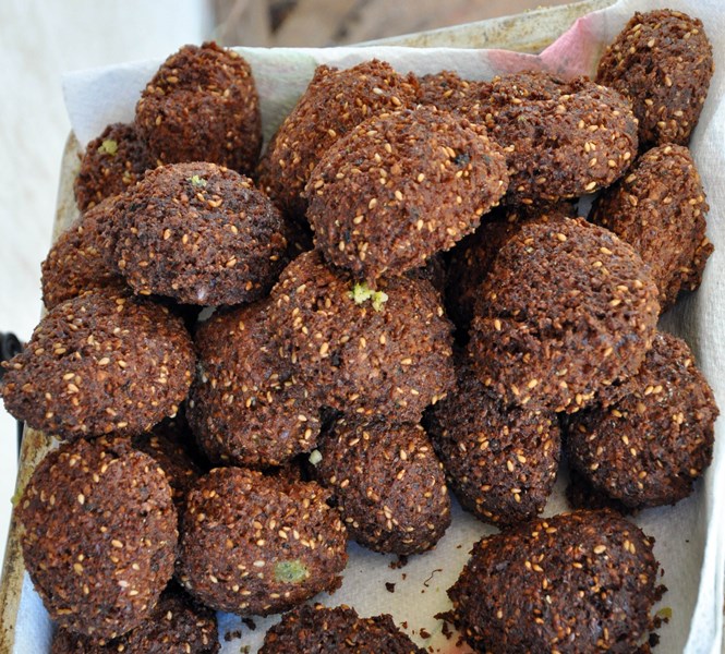 Falafel2