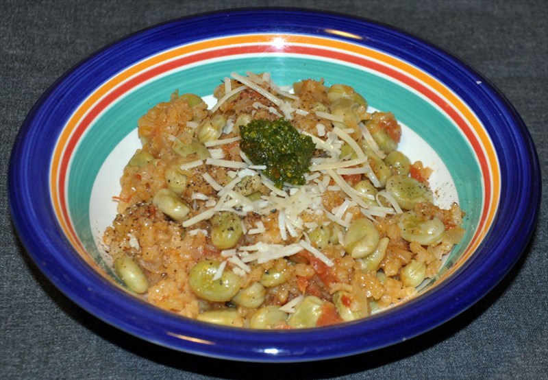 Fava_Bean_and_Rice_Stew