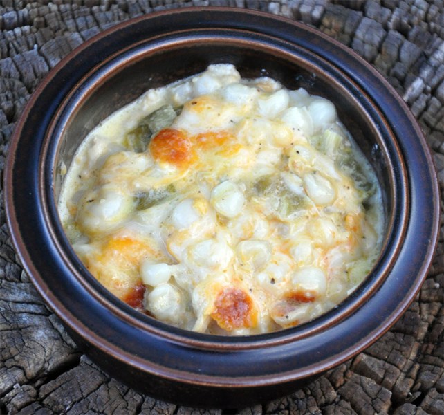 Green_Chili_and_Cheese_Posole