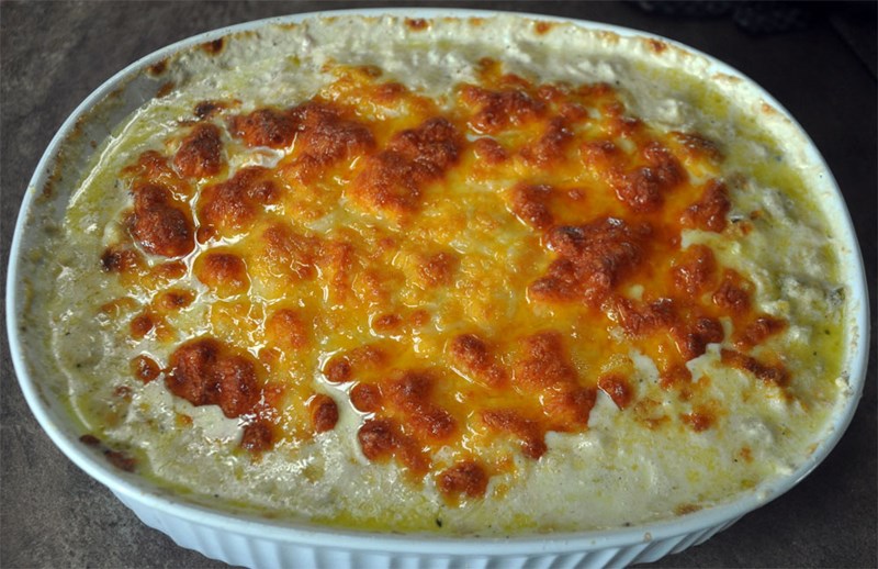 Green_Chili_and_Cheese_Posole2