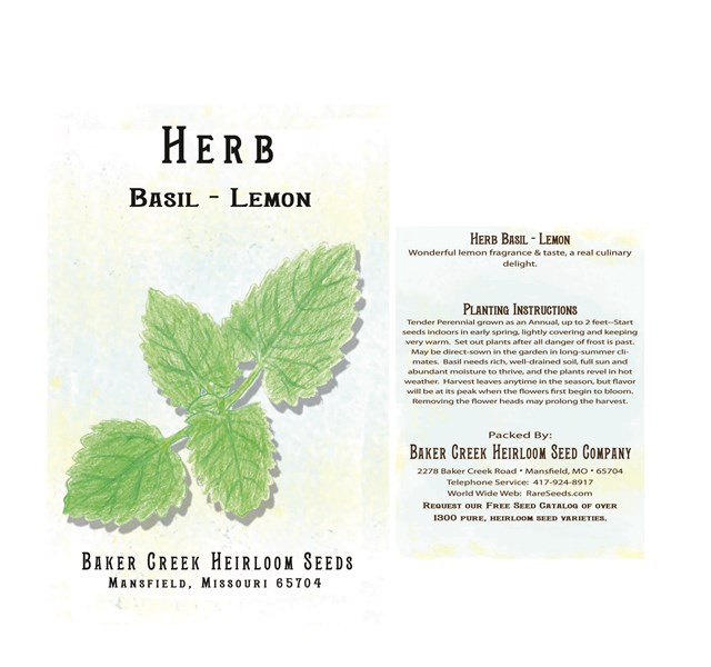 HB107-Basil-Lemon