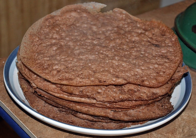 Injera5