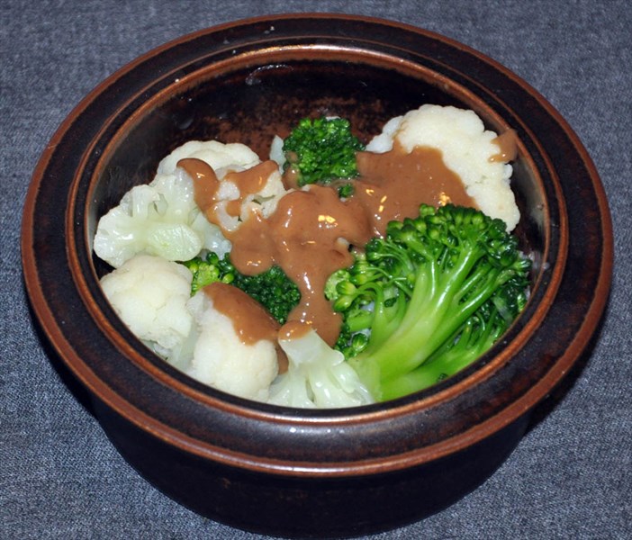 Jade_and_Snow_Salad