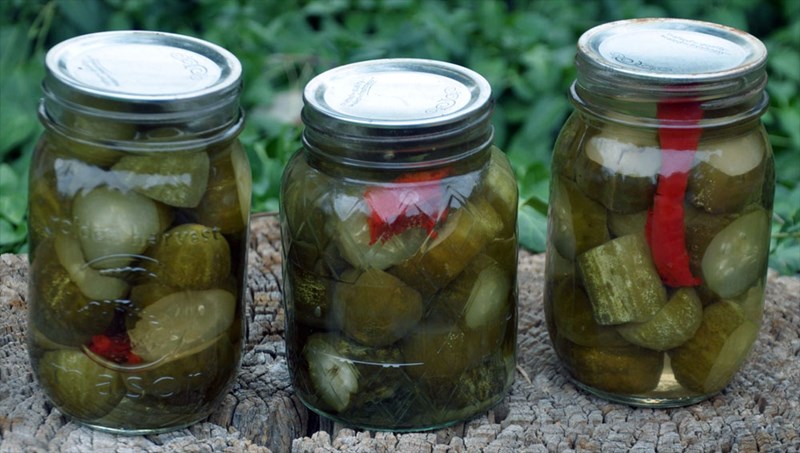 Lindas_Sweet_Pickles1