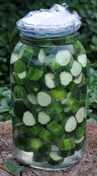 Lindas_Sweet_Pickles4