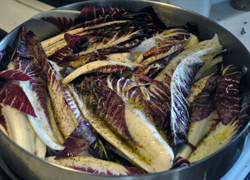 Marinated_Radicchio2
