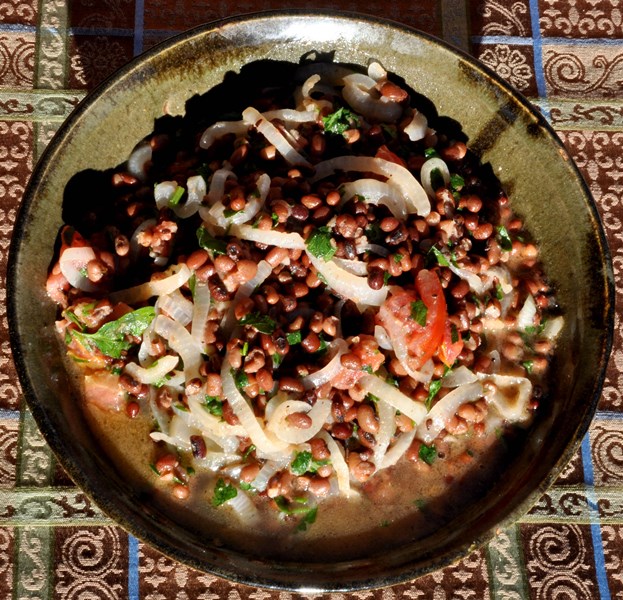 Middle_Eastern_Bean_Salad