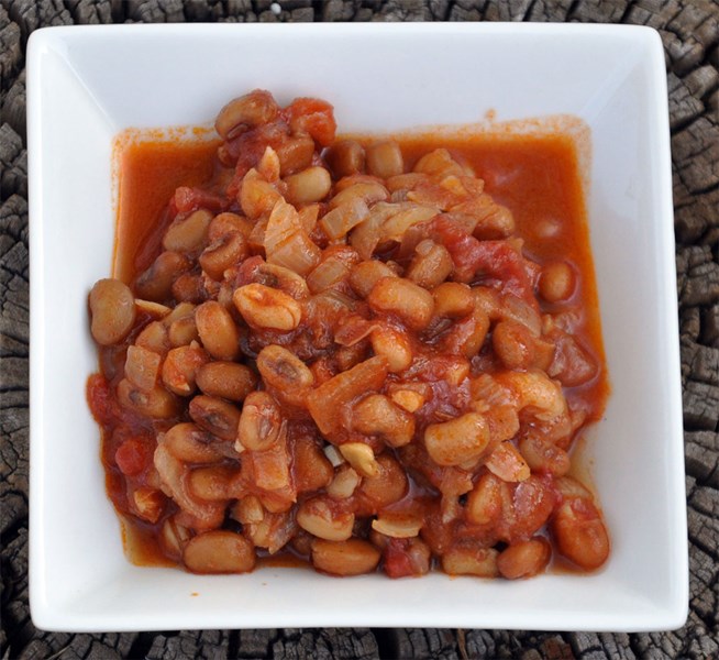 Nigerian_Red_Beans