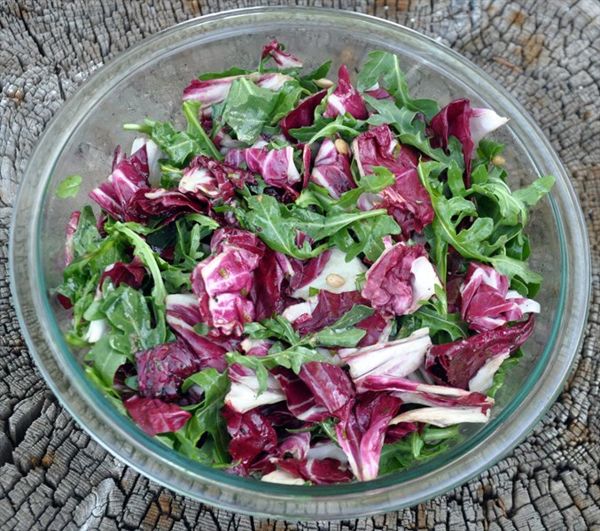 Radicchio_and_Arugula_Salad1
