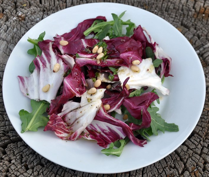 Radicchio_and_Arugula_Salad2