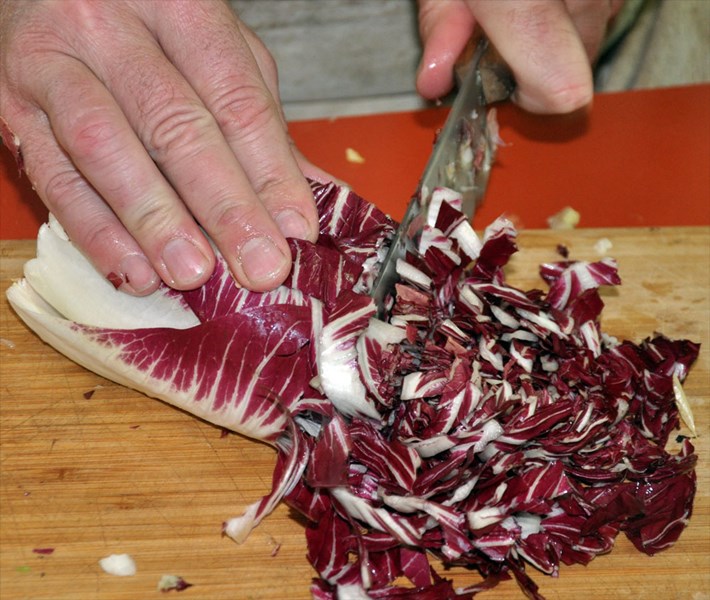 Radicchio_and_Mushroom_Risotto2