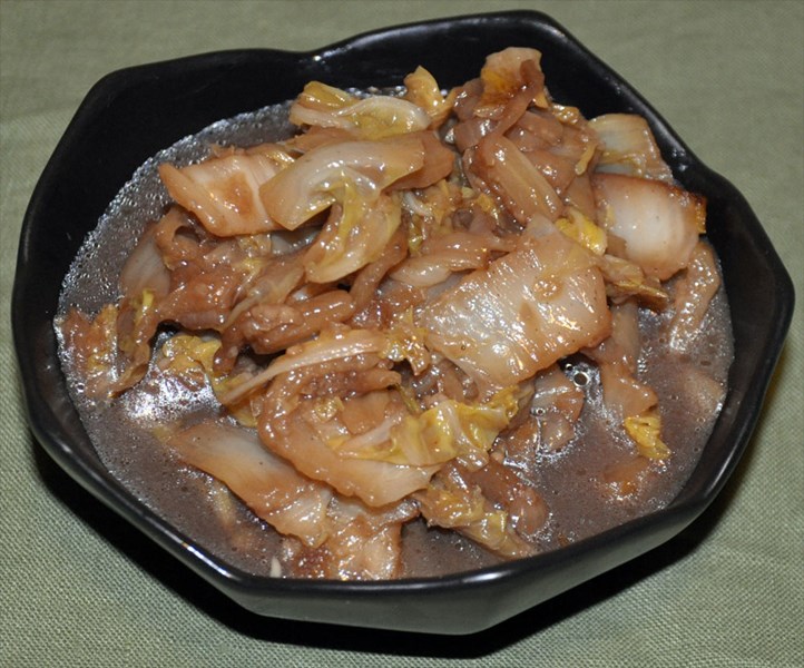 Red_Cooked_Cabbage