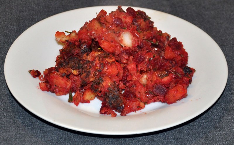 Red_Flannel_Hash
