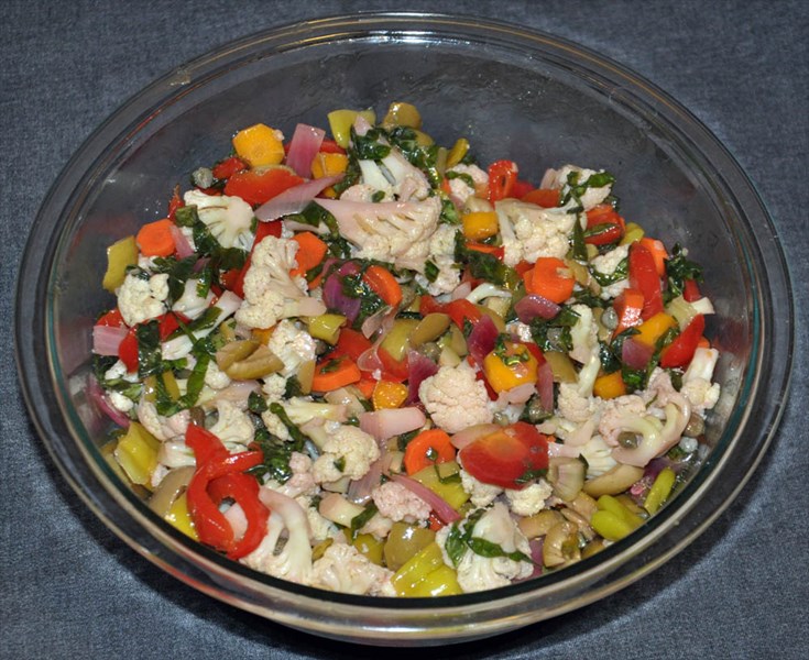 Sicilian_Cauliflower_Salad
