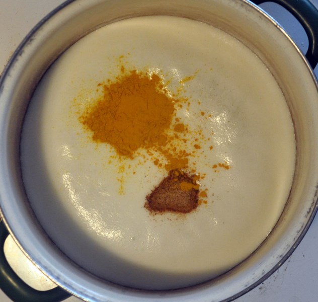 Spiced3