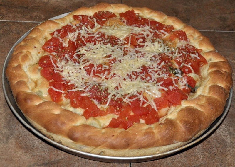 Stuffed_Broccoli_Pizza2