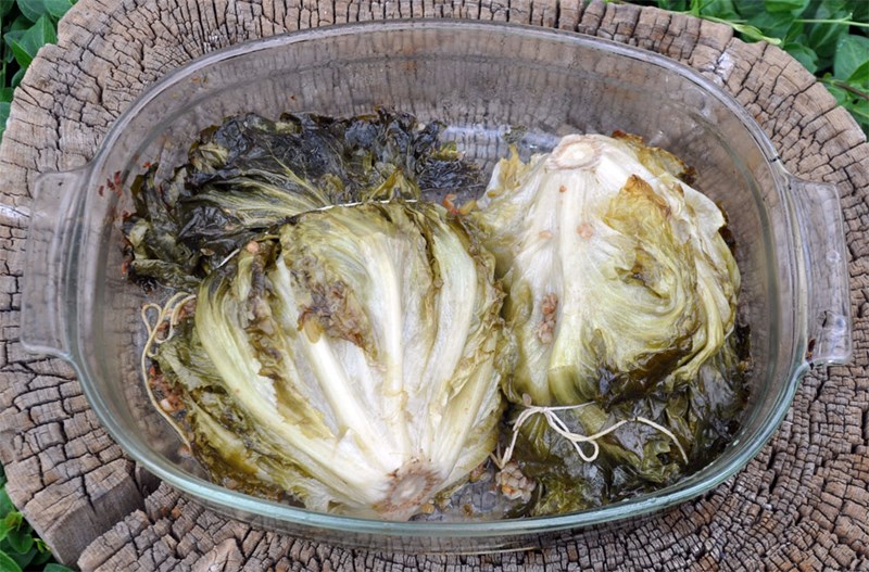 Stuffed_Escarole2